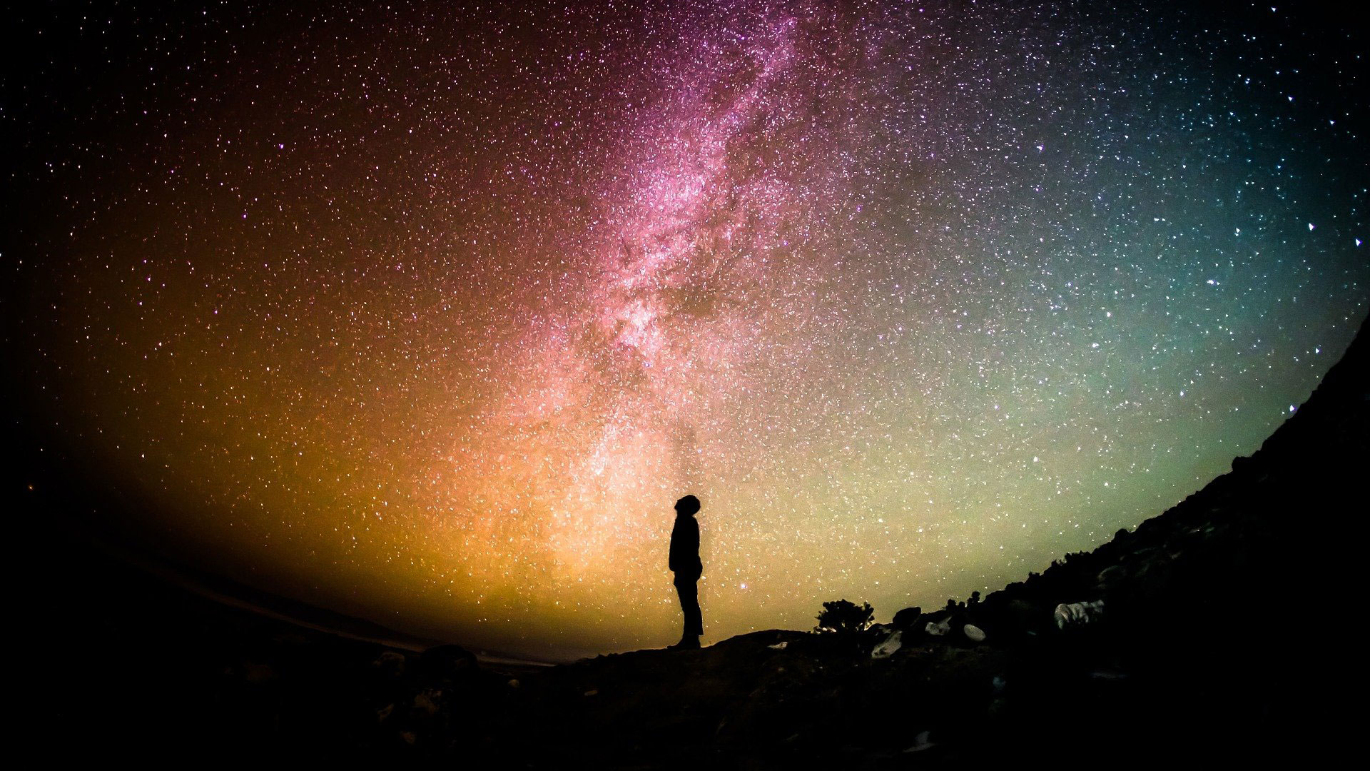 15 цитата от “Пътеводител на галактическия стопаджия”